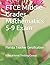 FTCE Middle Grades Mathemat...