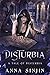 Disturbia
