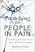 Preaching to People in Pain: How Suffering Can Shape Your Sermons and Connect with Your Congregation