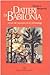 I datteri di Babilonia: L'Iraq nel racconto di un archeologo