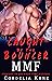 Caught by the Bouncer: MMF ...