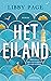 Het eiland