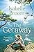The Getaway