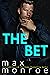The Bet (Winslow Brothers, #1)