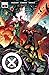 X-Men (2021-2024) #1