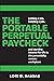 The Portable Perpetual Payc...