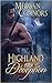 Highland Deception