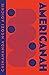 Americanah