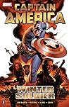 Captain America: ...
