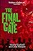 The Final Gate