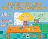 Goldilocks and the Three Engineers by Sue Fliess