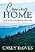 Coming Home (Beck Family Saga #4)