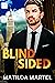 Blindsided