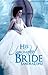 His Unwanted Bride by Sandra Lopez