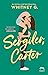 Sevgiler, Carter (Sincerely Yours, #1)