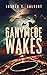 Ganymede Wakes (Ganymede Ri...