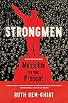 Strongmen: Mussol...