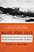 Blood Runs Coal: The Yablonski Murders and the Battle for the United Mine Workers of America