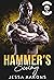 Hammer's Swing (Rebel Vipers MC #3)