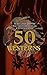 50 Westerns – The Best Cowb...