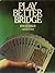 Play better bridge