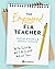 The Empowered ELA Teacher: ...