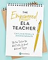 The Empowered ELA...
