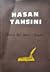 Hasan Tahsini : patriot dhe...