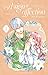 A Sign of Affection, Tome 2