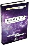 Memento