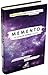 Memento (Illumınae Dosyaları, #0.5)