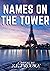 Names On The Tower