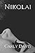 Nikolai