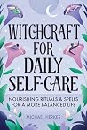 Witchcraft for Da...