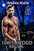 Havenwood Savior (Havenwood...