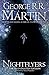 Nightflyers by George R.R. Martin Nightflyers by George R.R. Martin