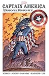 Captain America: ...