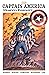 Captain America by John Ney Rieber