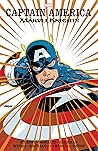 Captain America: ...