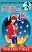 Fury and Ice (Federal Bureau of Magic Cozy Mystery)