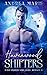 Havenwood Shifters (Havenwo...