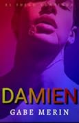 Damien