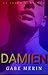Damien
