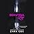 Beautiful Liar (Dark Desires, #1)
