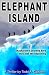Elephant Island