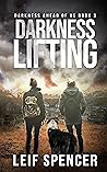 Darkness Lifting