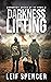 Darkness Lifting