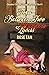 Cheatin' Charley Cougar Mystery File #1 by Rose Tan