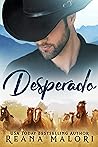 Desperado