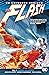 The Flash, Vol. 3: Rogues Reloaded